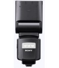 SONY FLASH HVL-F60RM