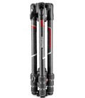 MANFROTTO TRIPODE BEFREE GT XPRO CARBONO