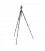 MANFROTTO TRIPODE BEFREE GT XPRO CARBON