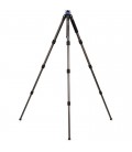 BENRO TRIPODE CARBONO MACH3 TMA38CL