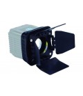 LUME CUBE ANTORCHA PORTATIL PROFESIONAL KIT