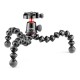 JOBY TRIPOD GORILLAPOD 3K PRO KIT