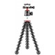 JOBY TRIPOD GORILLAPOD 3K PRO KIT