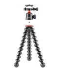 JOBY TRIPODE GORILLAPOD 3K PRO KIT