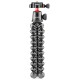 JOBY TRIPOD GORILLAPOD 3K PRO KIT