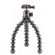 JOBY TRIPOD GORILLAPOD 3K PRO KIT
