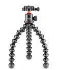 JOBY TRIPODE GORILLAPOD 3K PRO KIT