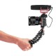 JOBY TRIPOD GORILLAPOD 3K PRO KIT