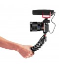 JOBY TRIPODE GORILLAPOD 3K PRO KIT