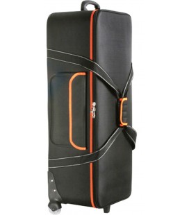 GODOX SUITCASE CB-06 REINFORCED FOR STUDIO AND LIGHTING