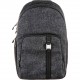 TENBA SKYLINE BACKPACK 13 NOIR