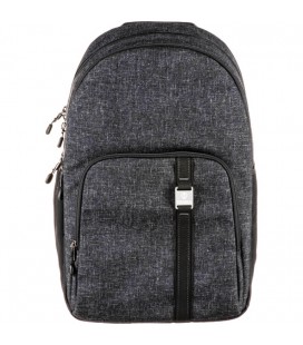 TENBA SKYLINE BACKPACK 13 NOIR