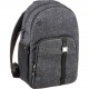 TENBA SKYLINE BACKPACK 13 NOIR