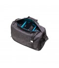 TENBA BOLSA MESSENGER SKYLINE 13 NEGRO