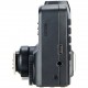 GODOX TRANSMISSOR X2T NIKON