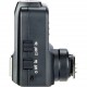 GODOX TRANSMISSOR X2T NIKON