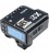 GODOX TRANSMISOR X2T CANON