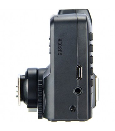 GODOX TRANSMITTER X2T CANON