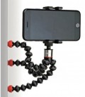 JOBY TRIPODE GORILLAPOD ONE GP MAGNETIC IMPULSE