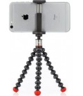 JOBY TRIPODE GORILLAPOD ONE GP MAGNETIC IMPULSE