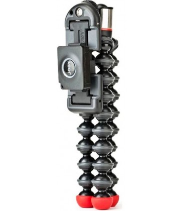 JOBY TRIPODE GORILLAPOD ONE GP MAGNETIC IMPULSE