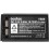 GODOX BATTERIE VB26 POUR FLASH V1