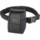 ÉCHANGE DE LENTILLES LOWEPRO PROTACTIC 100 AW