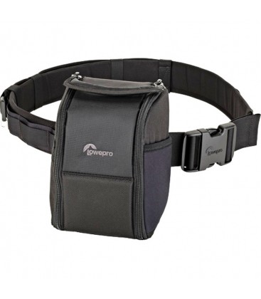 LOWEPRO PROTACTIC LENS EXCHANGE 100 AW