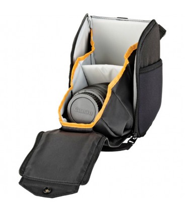 LOWEPRO PROTACTIC LENS EXCHANGE 100 AW