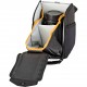 ÉCHANGE DE LENTILLES LOWEPRO PROTACTIC 100 AW