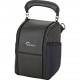 ÉCHANGE DE LENTILLES LOWEPRO PROTACTIC 100 AW