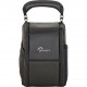 ÉCHANGE DE LENTILLES LOWEPRO PROTACTIC 100 AW