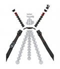 JOBY ACTUALIZACION A GORILLAPOD RIG