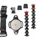 JOBY ACTUALIZACION A GORILLAPOD RIG