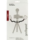 JOBY ACTUALIZACION A GORILLAPOD RIG