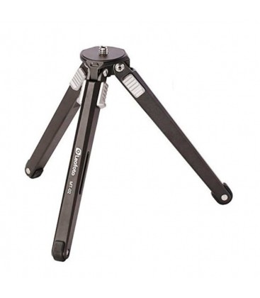 LEOFOTO MINI MT-02 TRIPOD