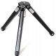 LEOFOTO MINI MT-02 TRIPOD