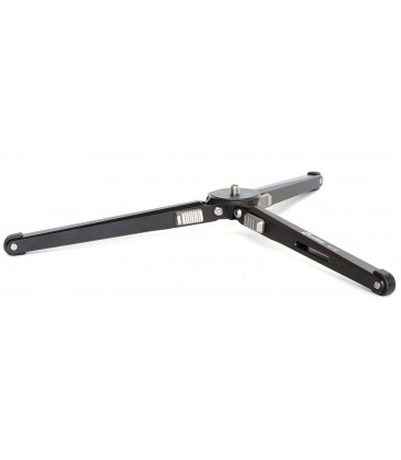 LEOFOTO MINI MT-02 TRIPOD
