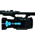 PANASONIC AG-UX90 4K VIDEOCAMARA