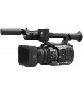 PANASONIC AG-UX90 4K VIDEOCAMARA