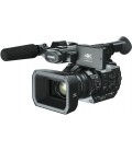 PANASONIC AG-UX90 4K VIDEOCAMARA