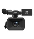 PANASONIC AG-UX90 4K VIDEOCAMARA