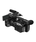 PANASONIC AG-UX90 4K VIDEOCAMARA