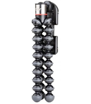 TRÉPIED SUPPORT JOBY GRIP TIGHT ONE