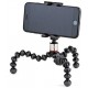 TREPPIEDE STAND STAND UNO GP GP JOBY GRIP