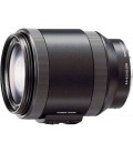 SONY PZ 18-200mm F3.5-6.3 OSS MONTURA E SELP18200MM