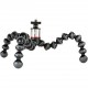 JOBY GORILLAPOD 500 FLEXIBLE