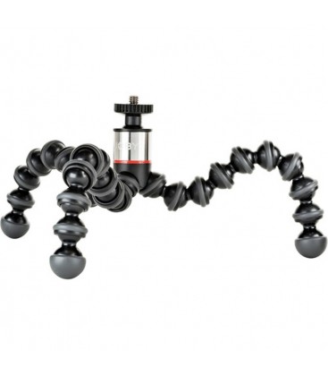 JOBY GORILLAPOD 500 FLEXIBLE