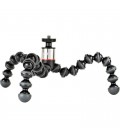 JOBY GORILLAPOD 500 FLEXIBLE 