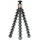 JOBY GORILLAPOD 500 FLEXIBLE 